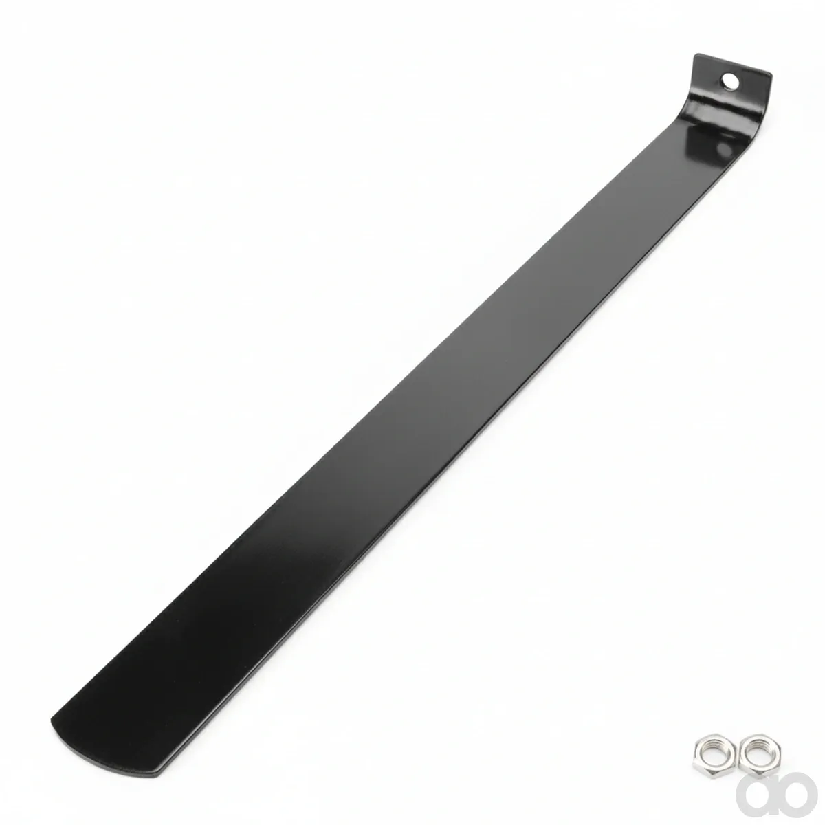 Fella - FEL123609 - Flat Spring