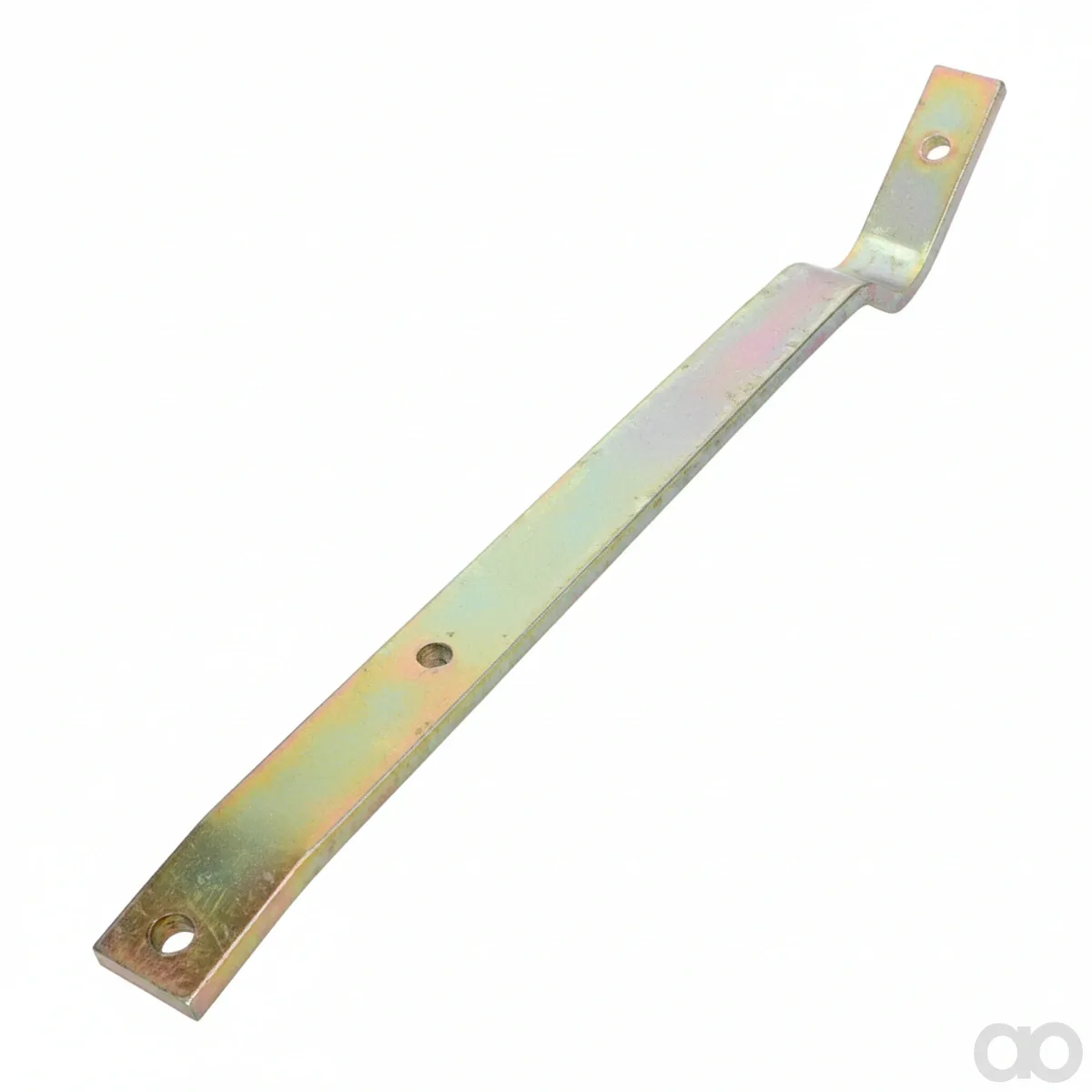 Fella-fel123756 - Tine Arm 504 mm Tedder