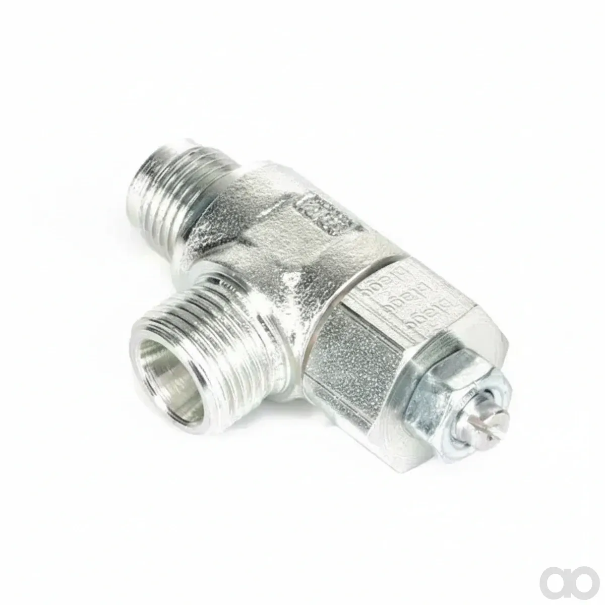 Fella-fel123759 - VALVE