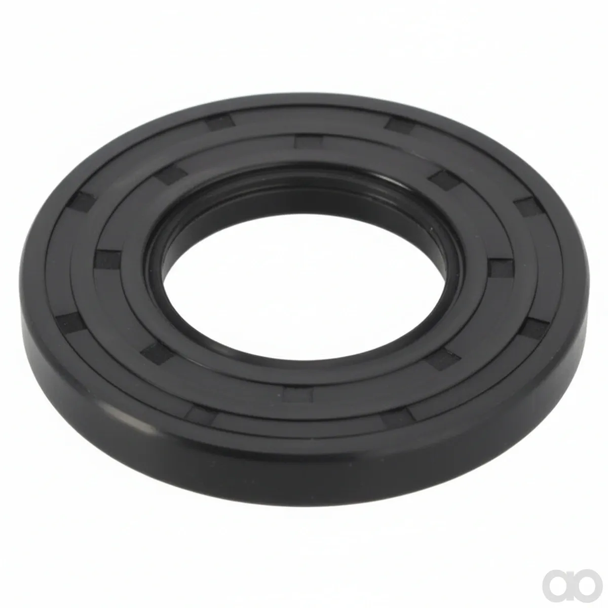 Fella - FEL127268 - Shaft Seal