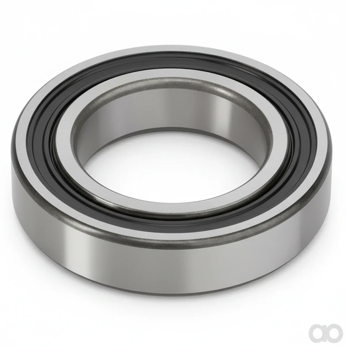 Fella - FEL127761 - Deep Groove Ball Bearing
