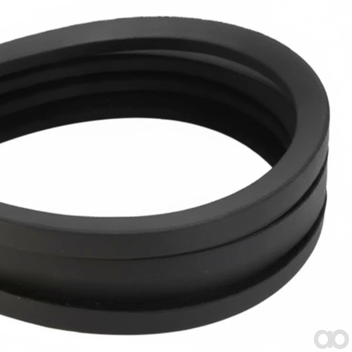 Fella-fel130407 - Belt Drive System