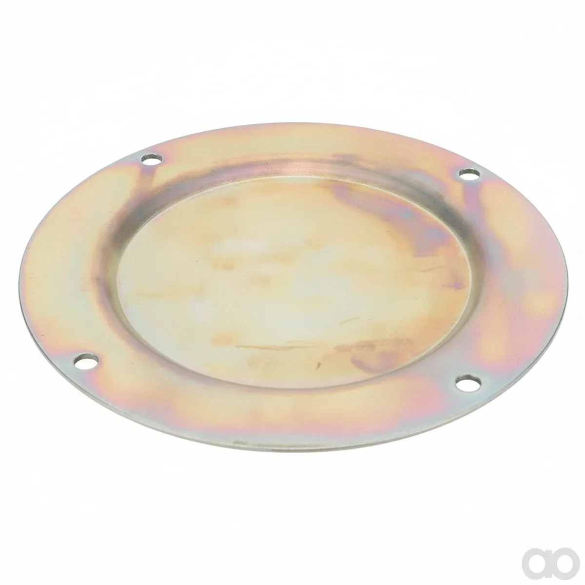 Fella-fel130994 - Drum Cup Cover