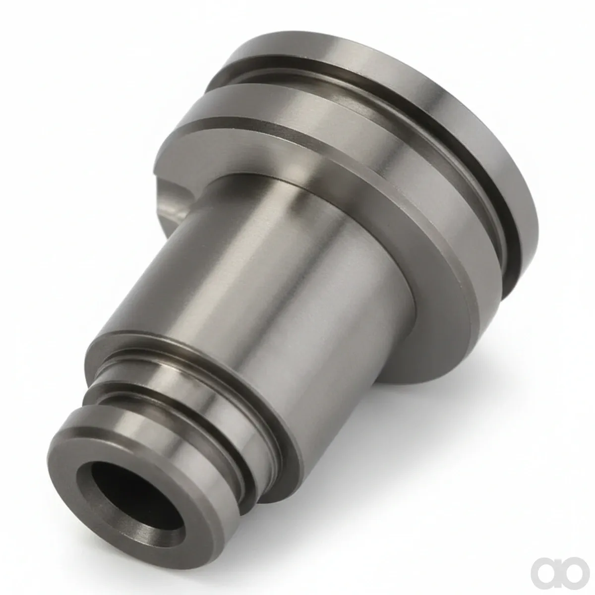 Fella-fel131511 - AXLE