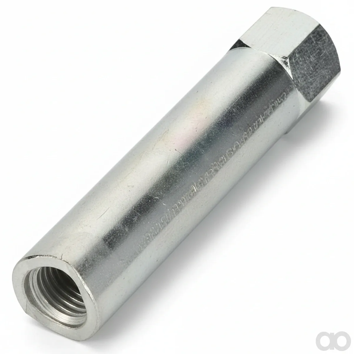 Fella - FEL132999 - Turnbuckle