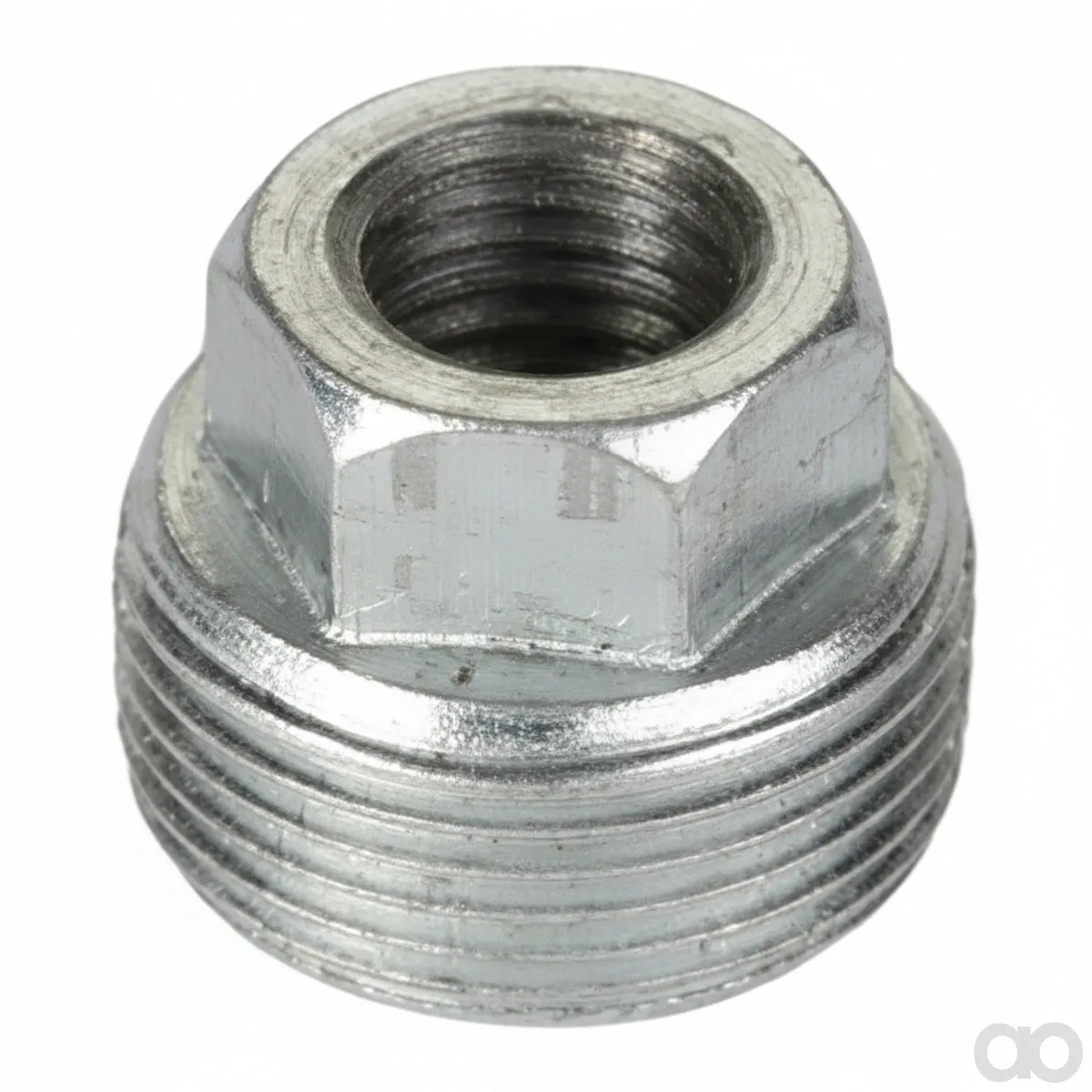Fella-fel133381 - PLUG SCREW