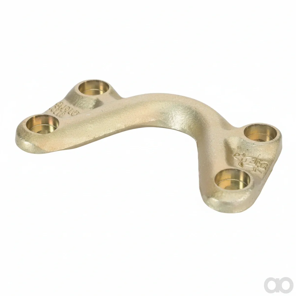 Fella-fel135573 - Counterplate Cutter Bar
