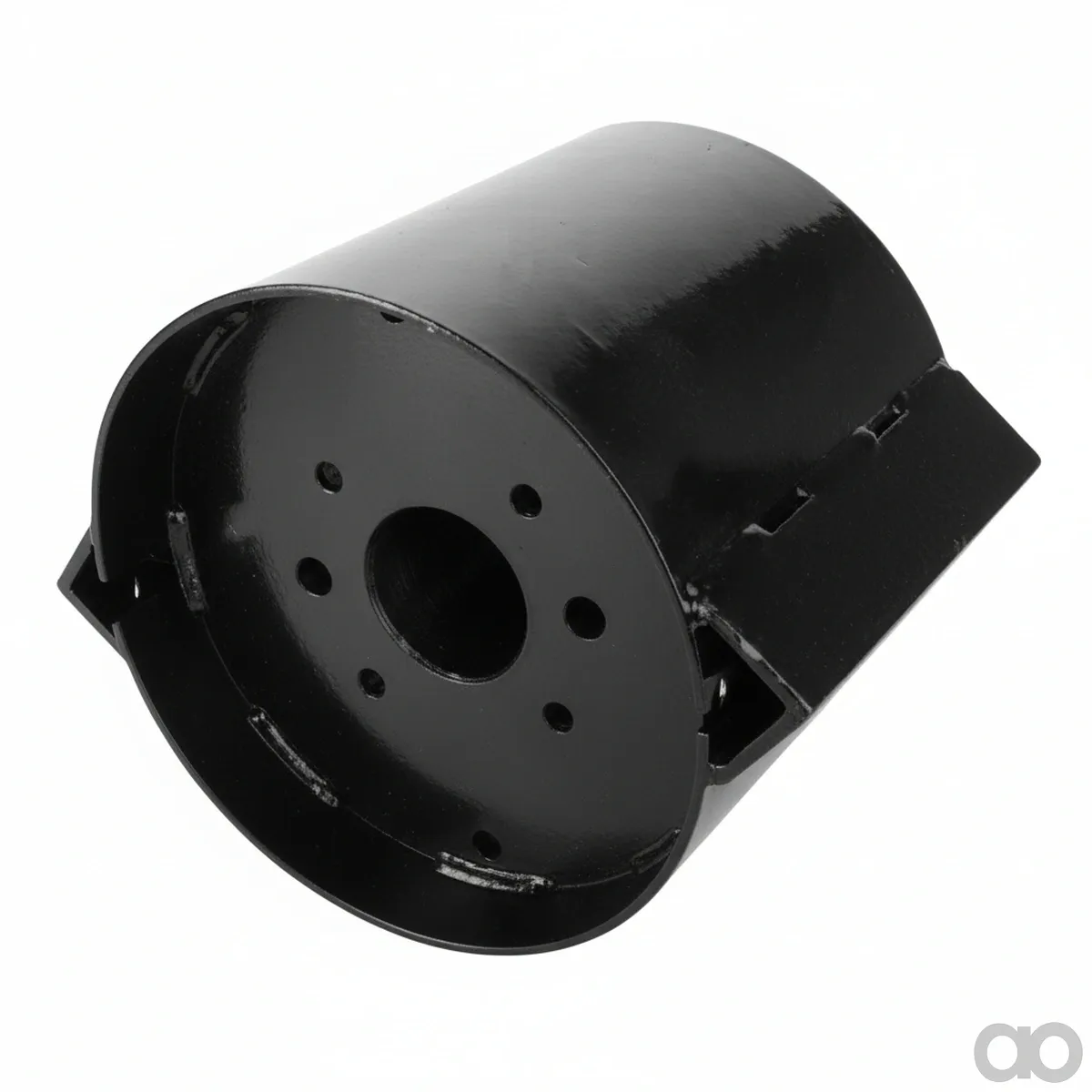 Fella-fel136819 - CONVEYOR DRUM
