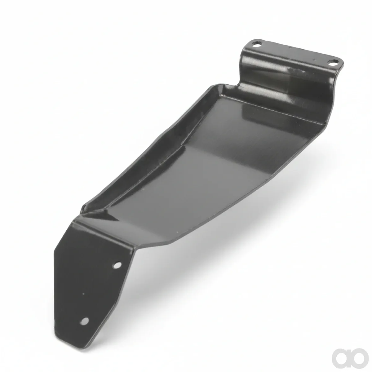 Fella-fel13854909 - Skid Cutter Bar