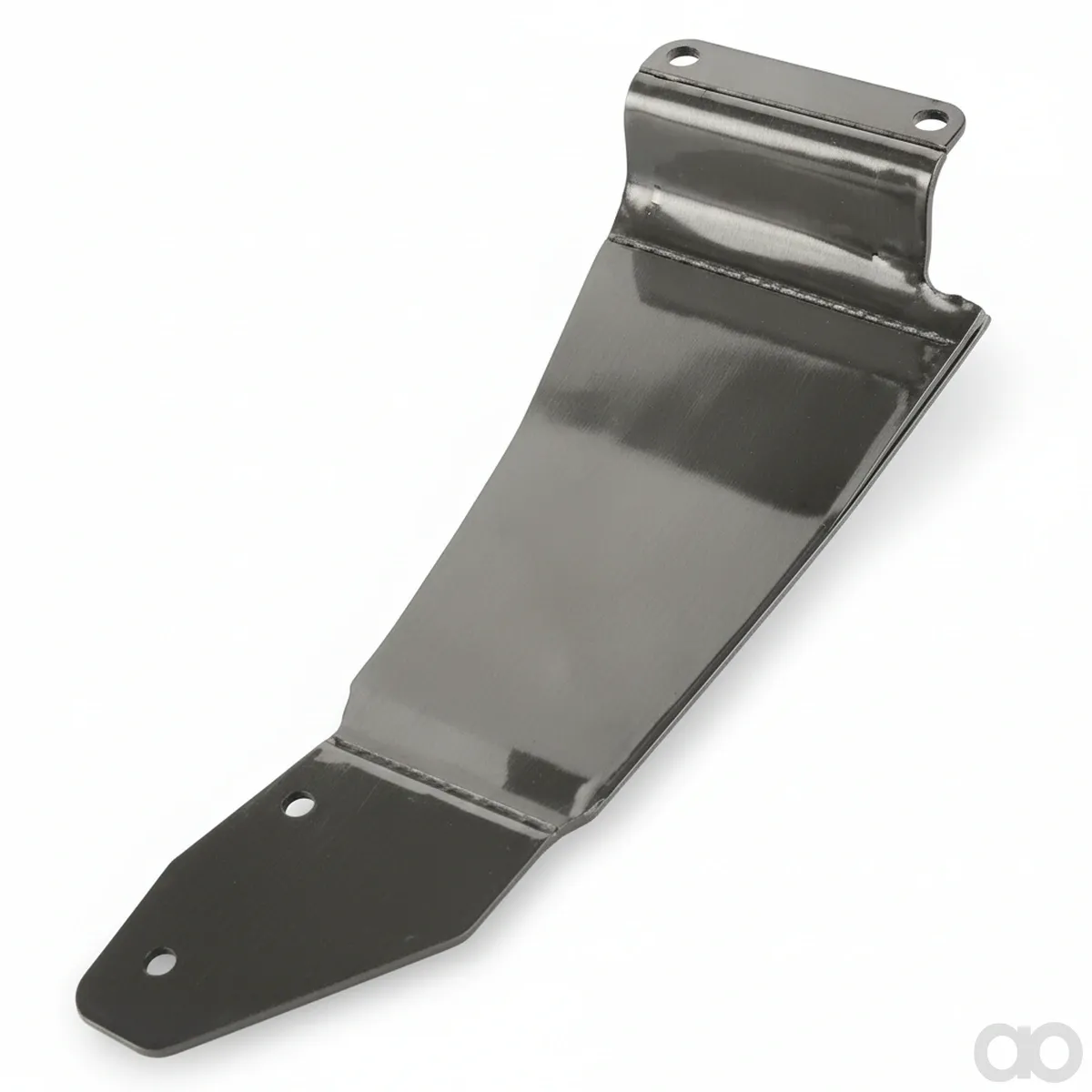 Fella-fel13855009 - ROCK GUARD, LEFT HAND