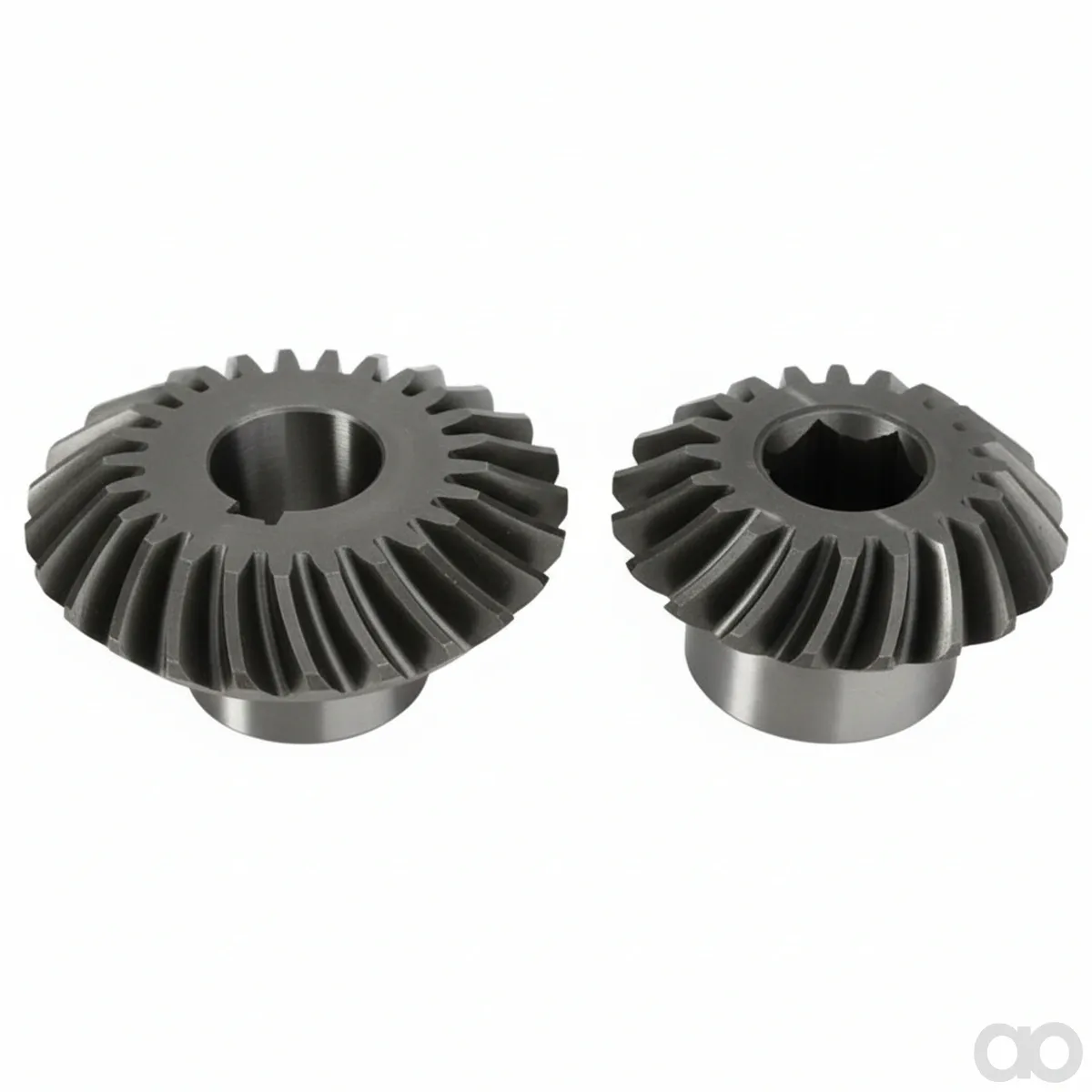 Fella-fel140517 - KIT, BEVEL GEAR