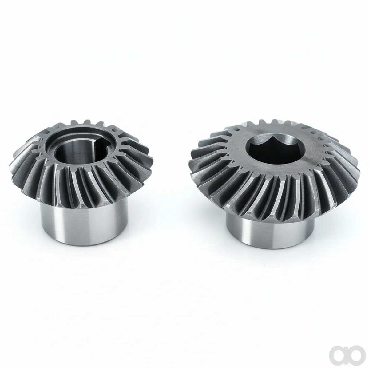 Fella-fel140519 - KIT, BEVEL GEAR