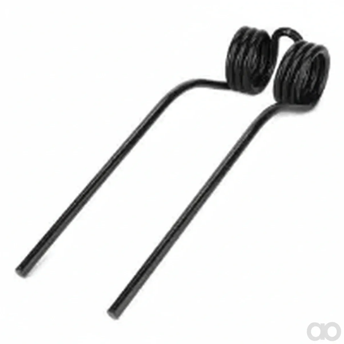 Fella-fel150296 - Tine Tedder