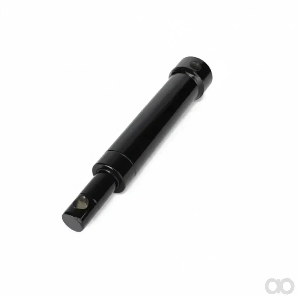 Fella-fel151553 - PRESSURE CYLINDER