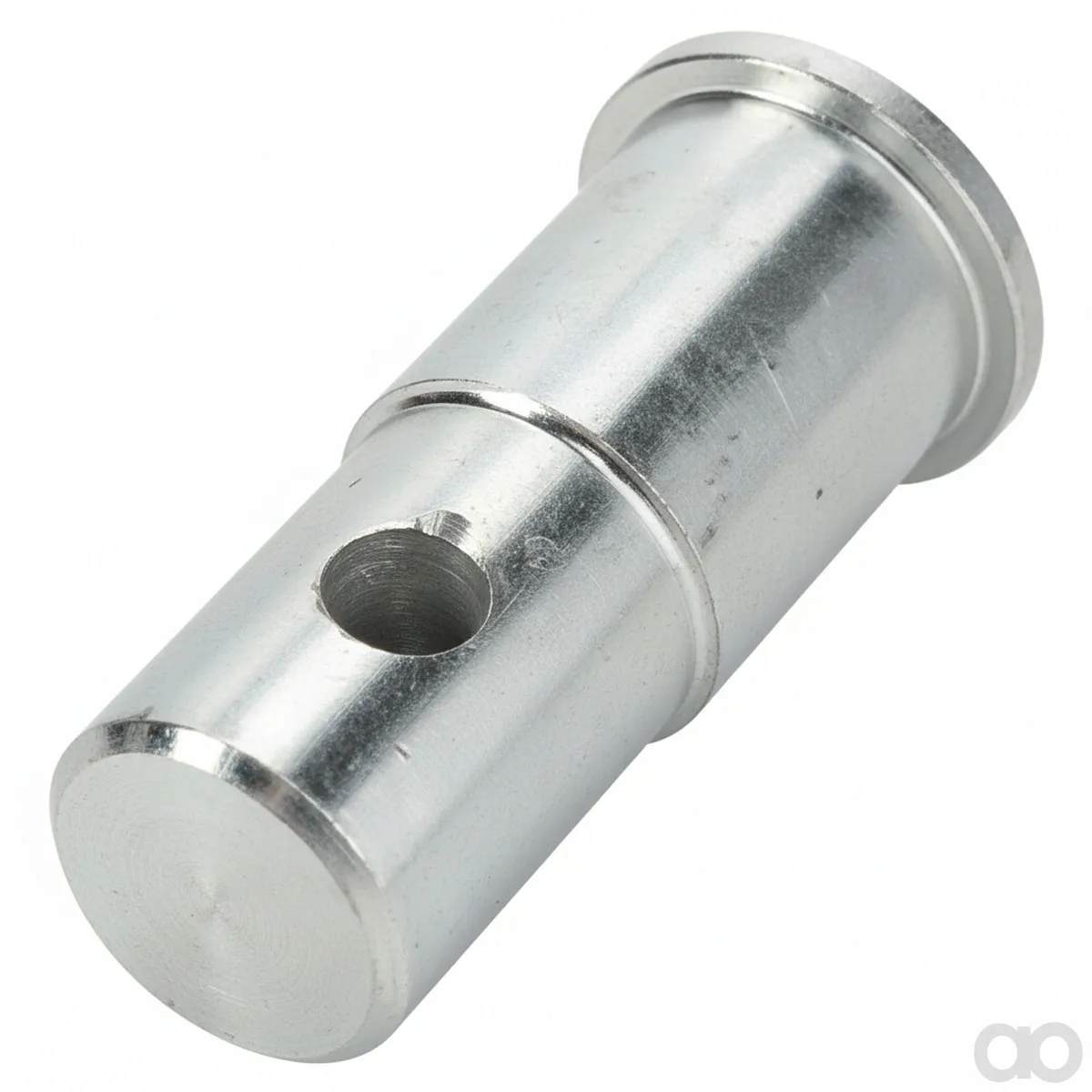 Fella-fel161149 - BOLT