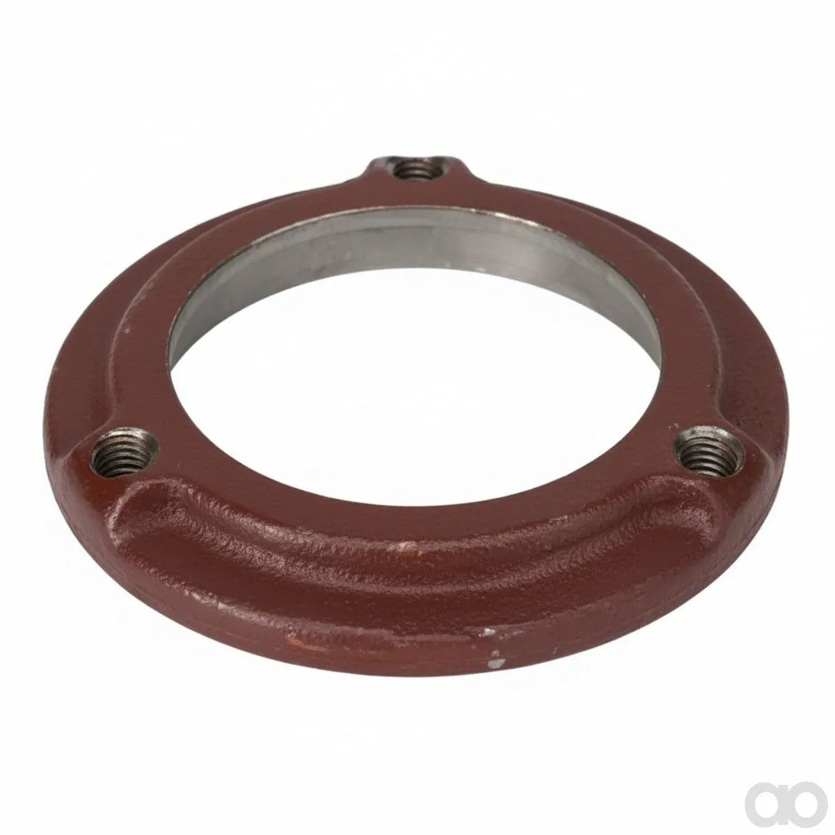 Fella-fel161544 - BEARING FLANGE