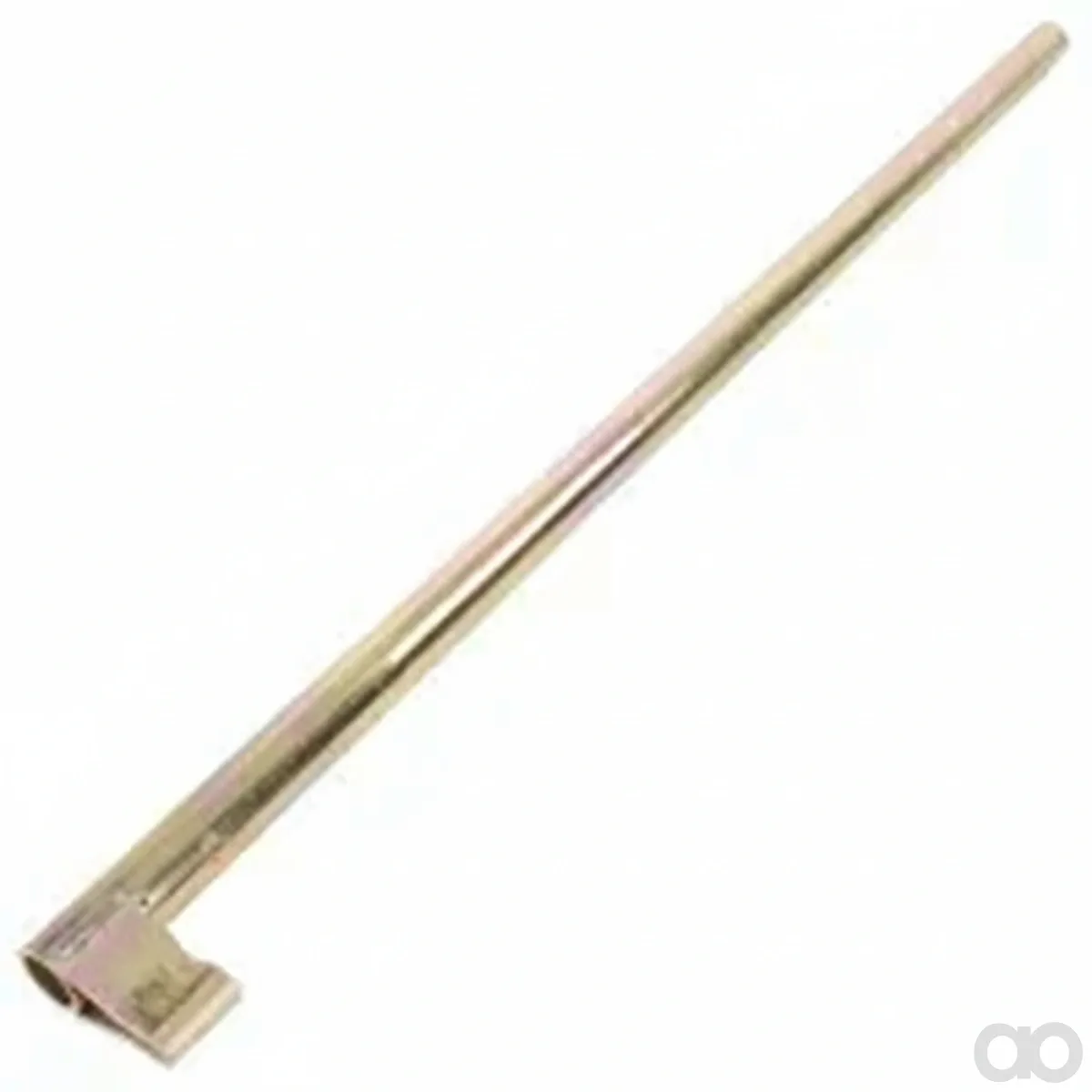 Fella-fel161631 - Arm Tine Support Rake