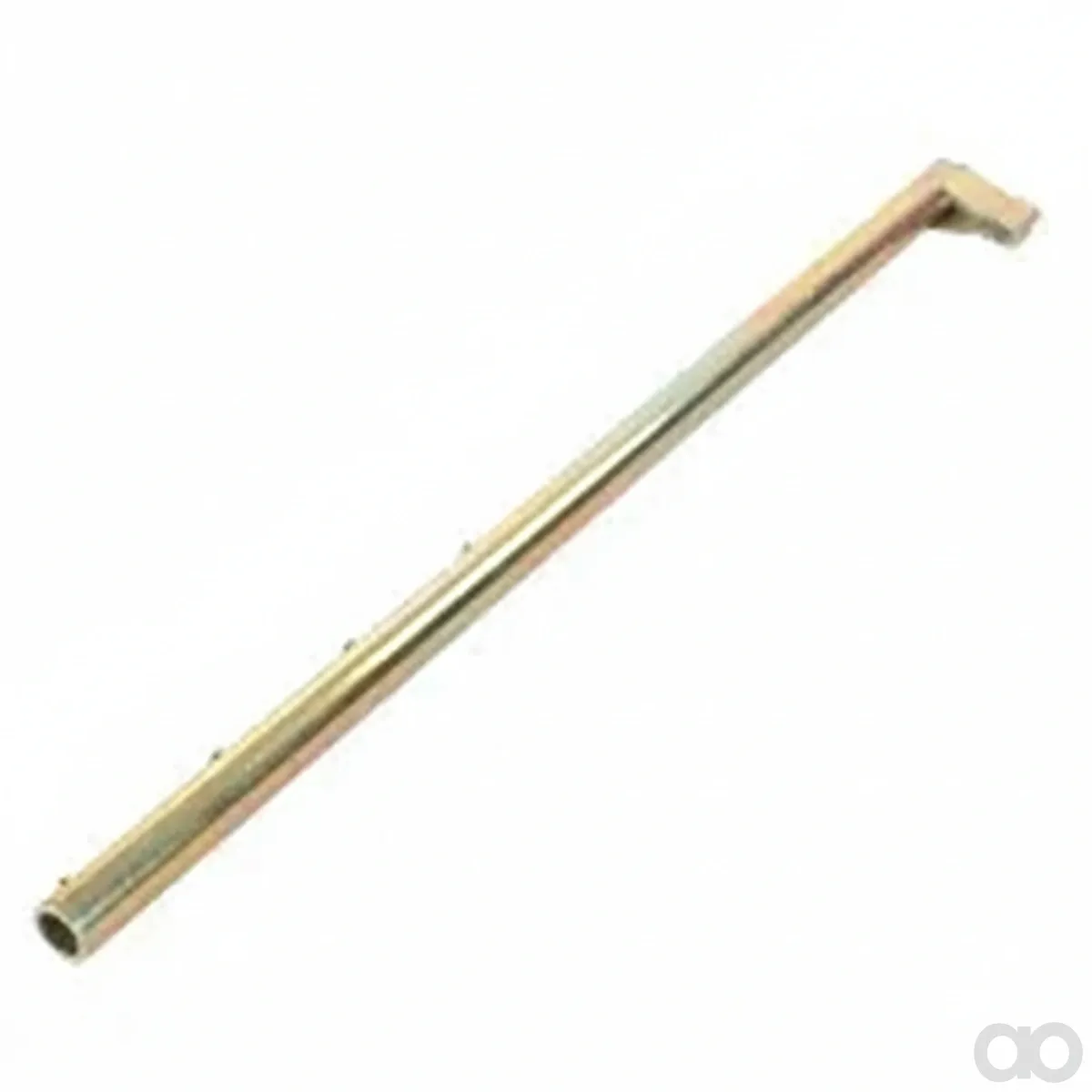 Fella - FEL163123 - Arm Tine Support Rake