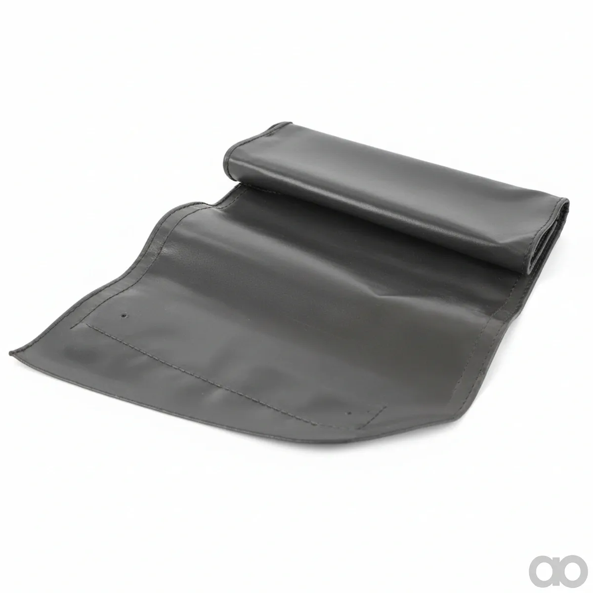 Fella - FEL16978009 - Protection Cloth