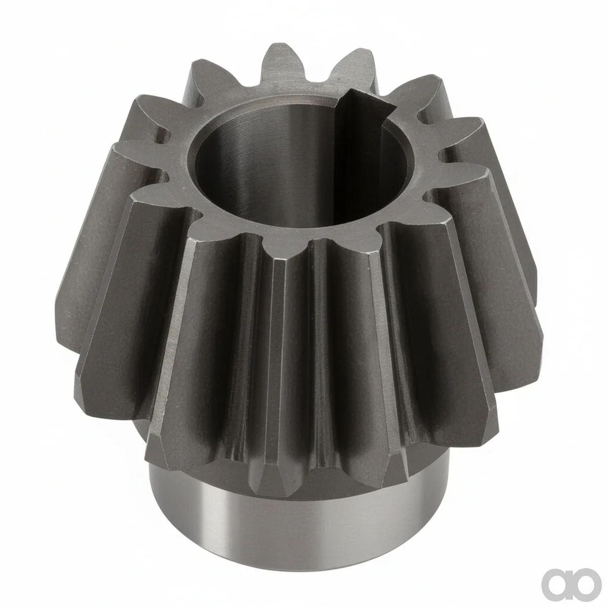 Fella - FEL200227 - Bevel Gear