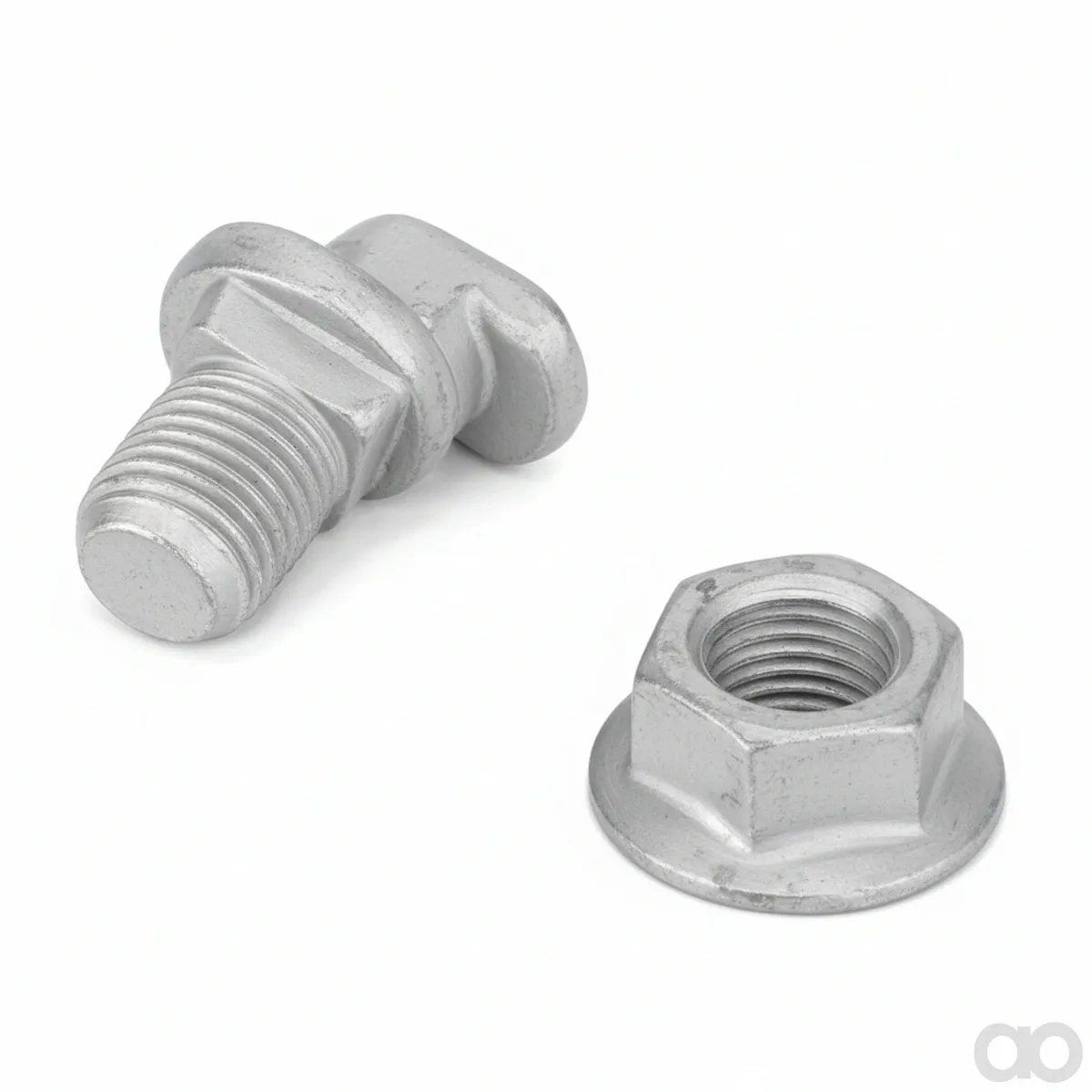 Fella - FEL426883 - Bolt Comfortchange Set