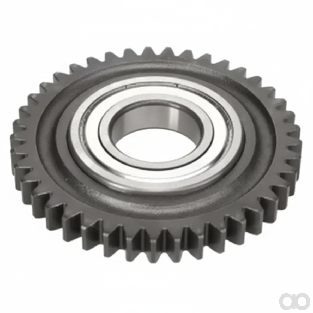 Fella-fel427276 - SPUR GEAR