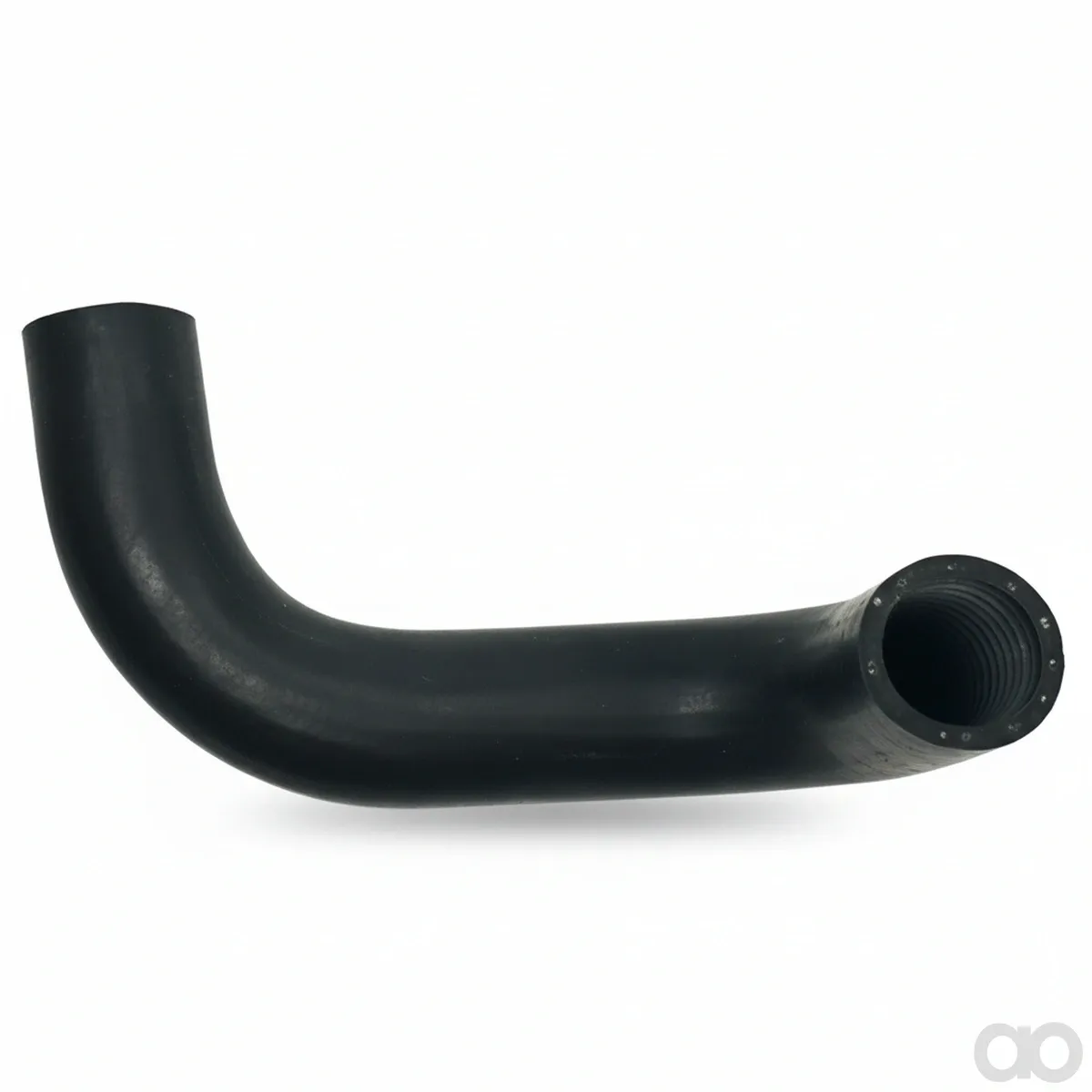 Fendt - Non Original - 281200050090 - Radiator Hose