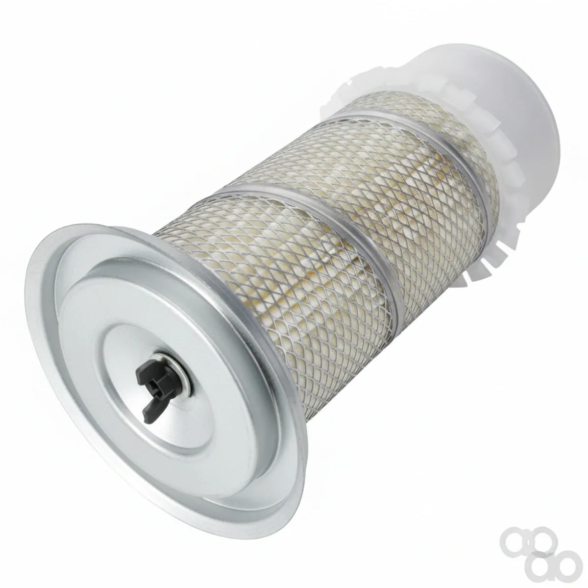Fendt - 001031690 - Air Filter Cartridge