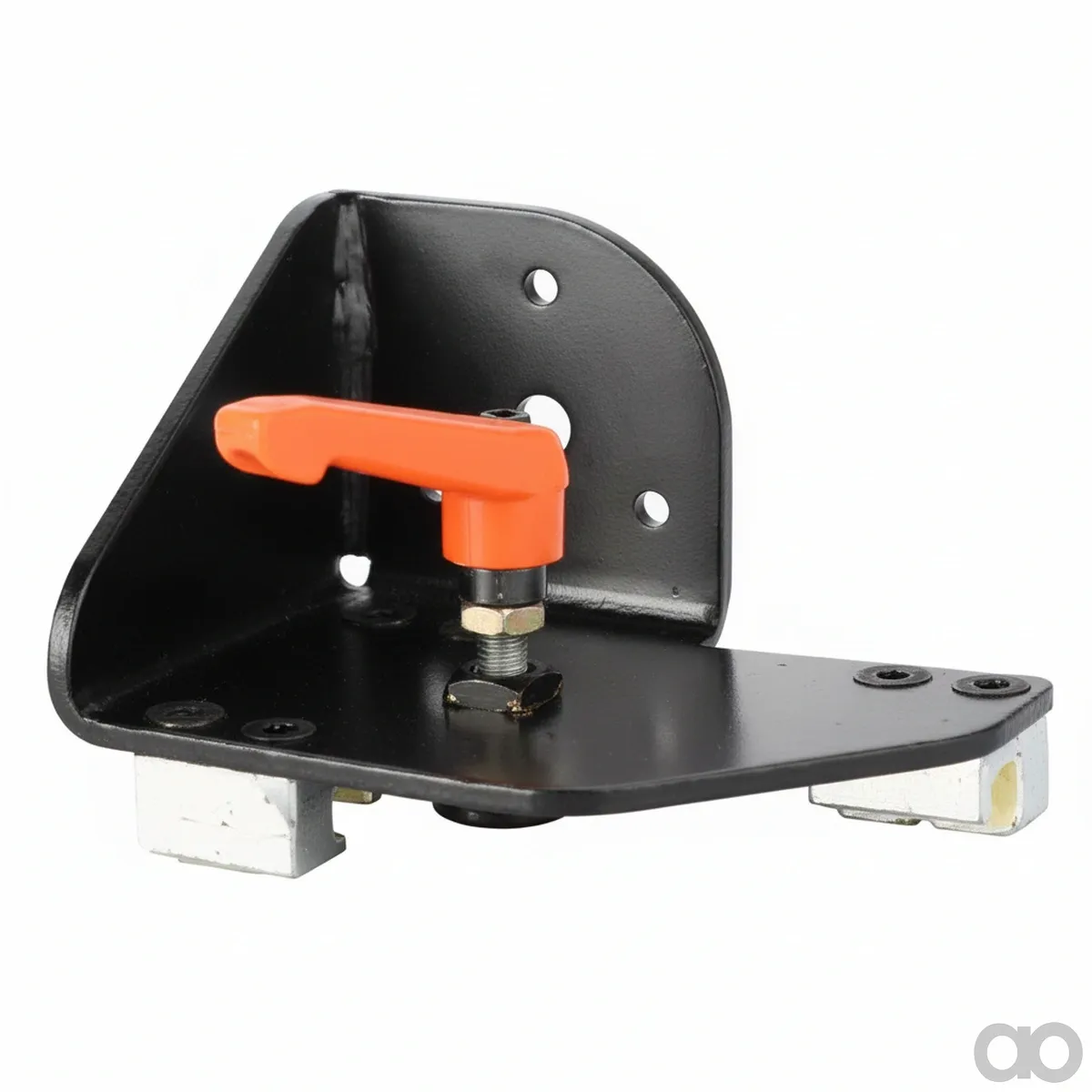 Fendt-0045023200000 - HOLDING FIXTURE