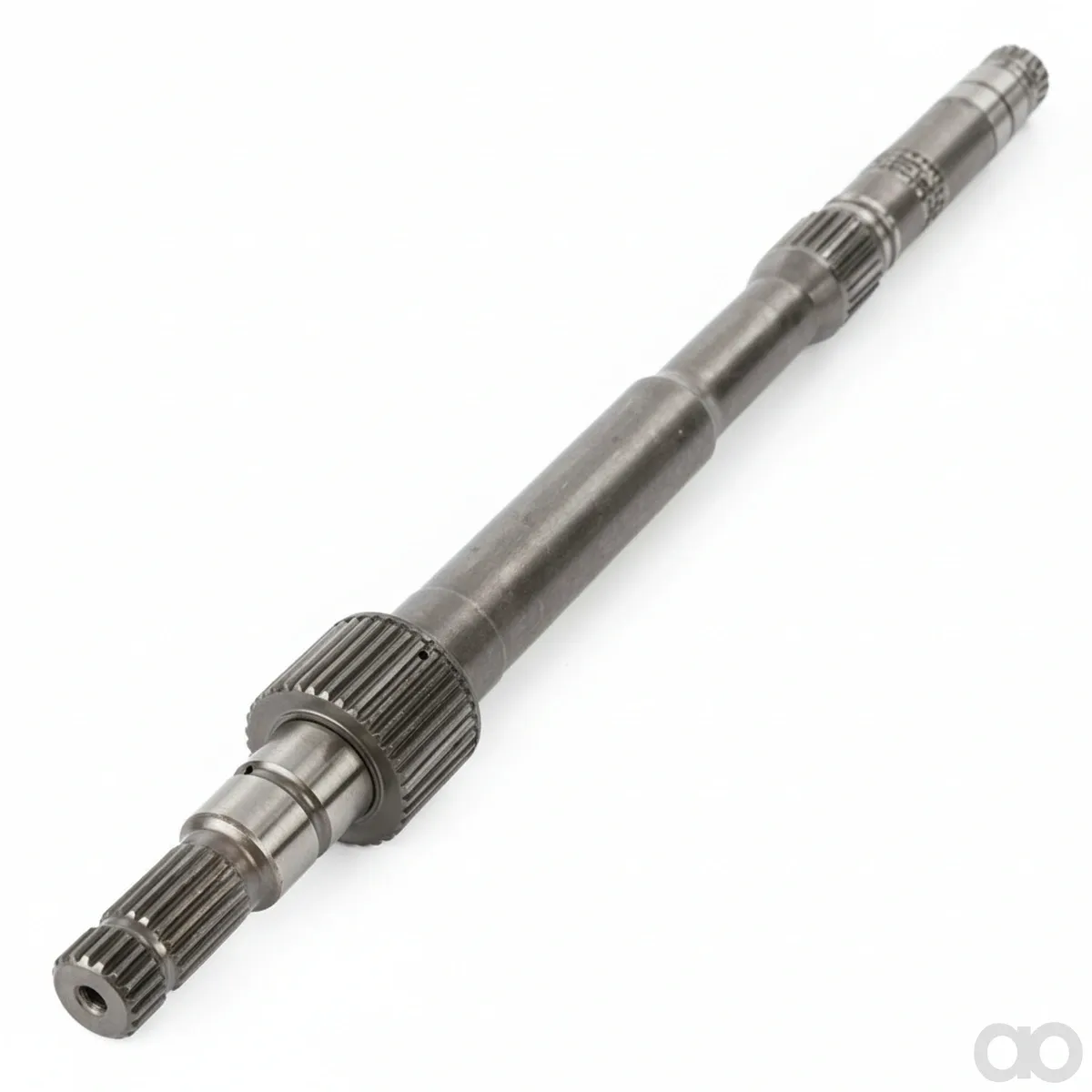 Fendt - 0046077100000 - Drive Shaft