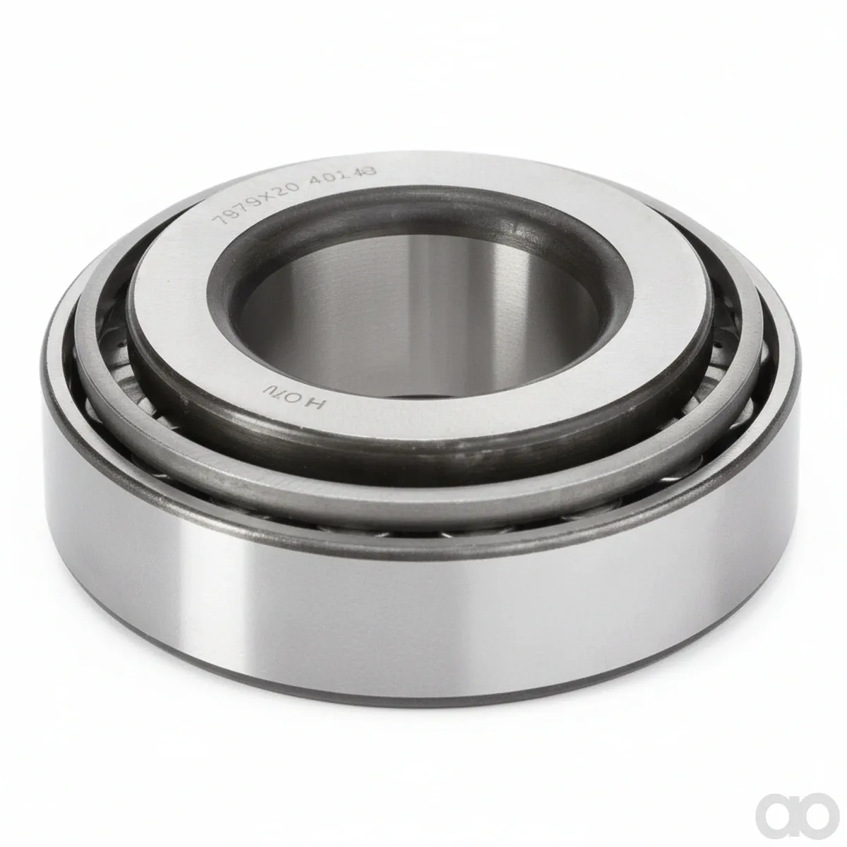 Fendt-005103709 - BEARING ASSY