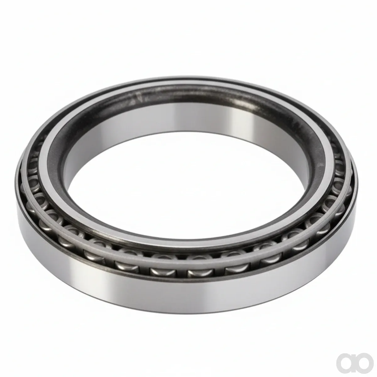 Fendt - 005104063 - Taper Roller Bearing