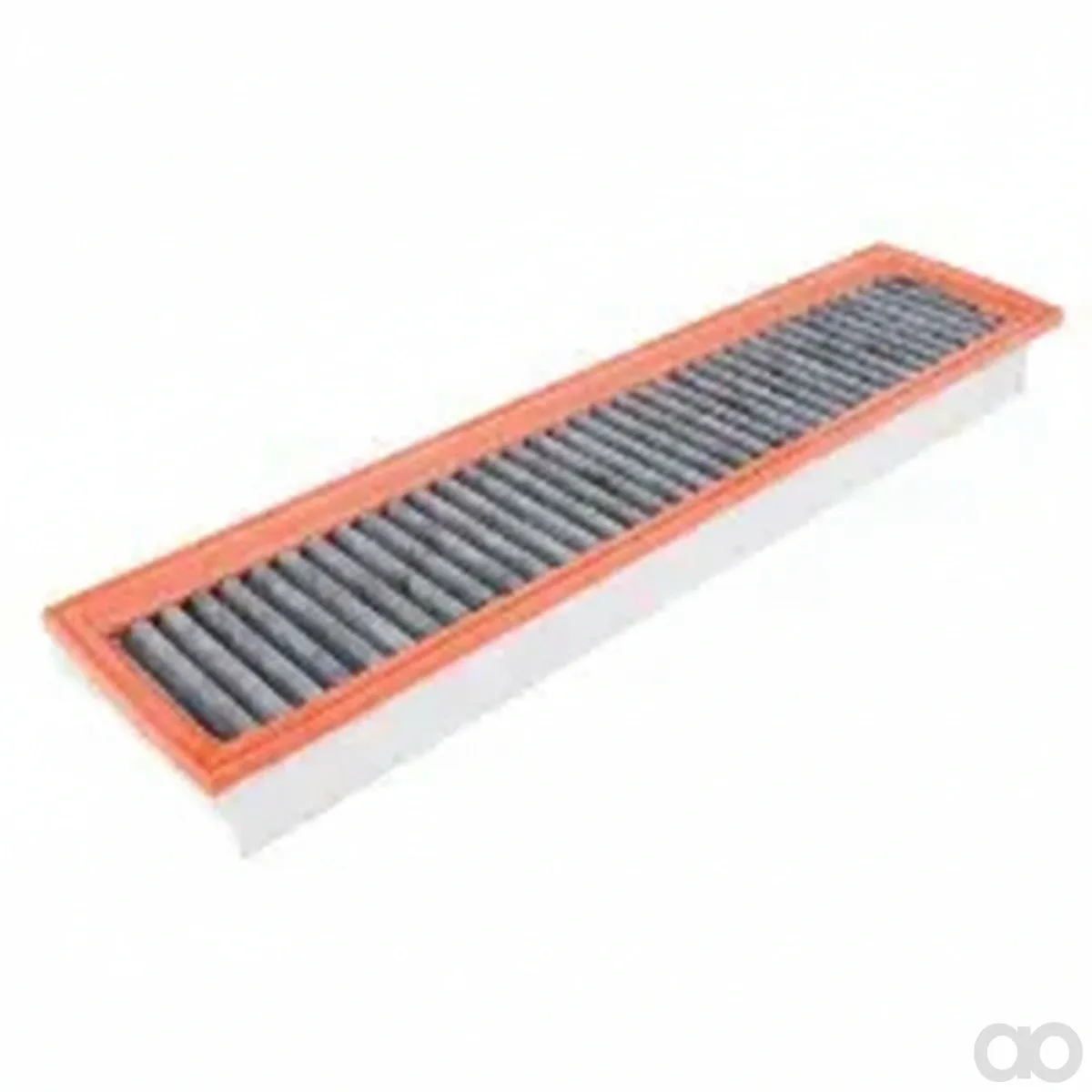 Fendt-0056030100000 - Active Carbon Filter
