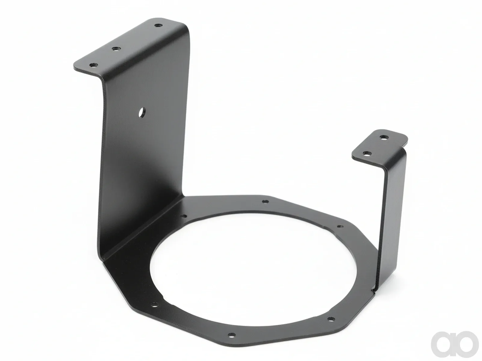 Fendt-0056080103000 - RETAINER