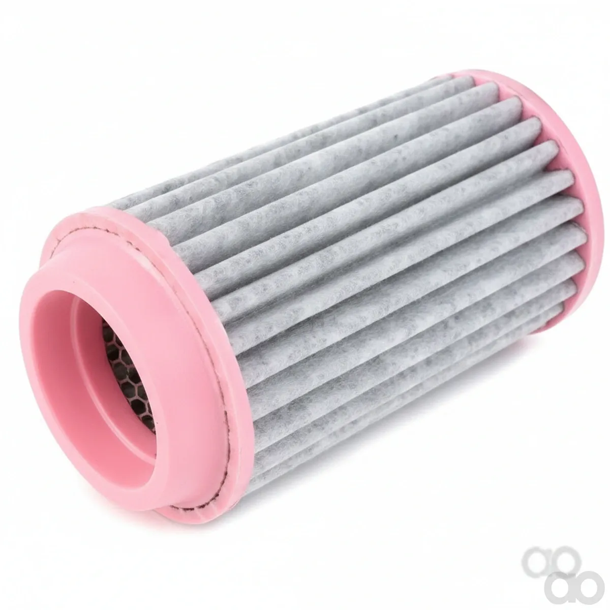 Fendt-0056193100000 - ACTIVE CARBON FILTER