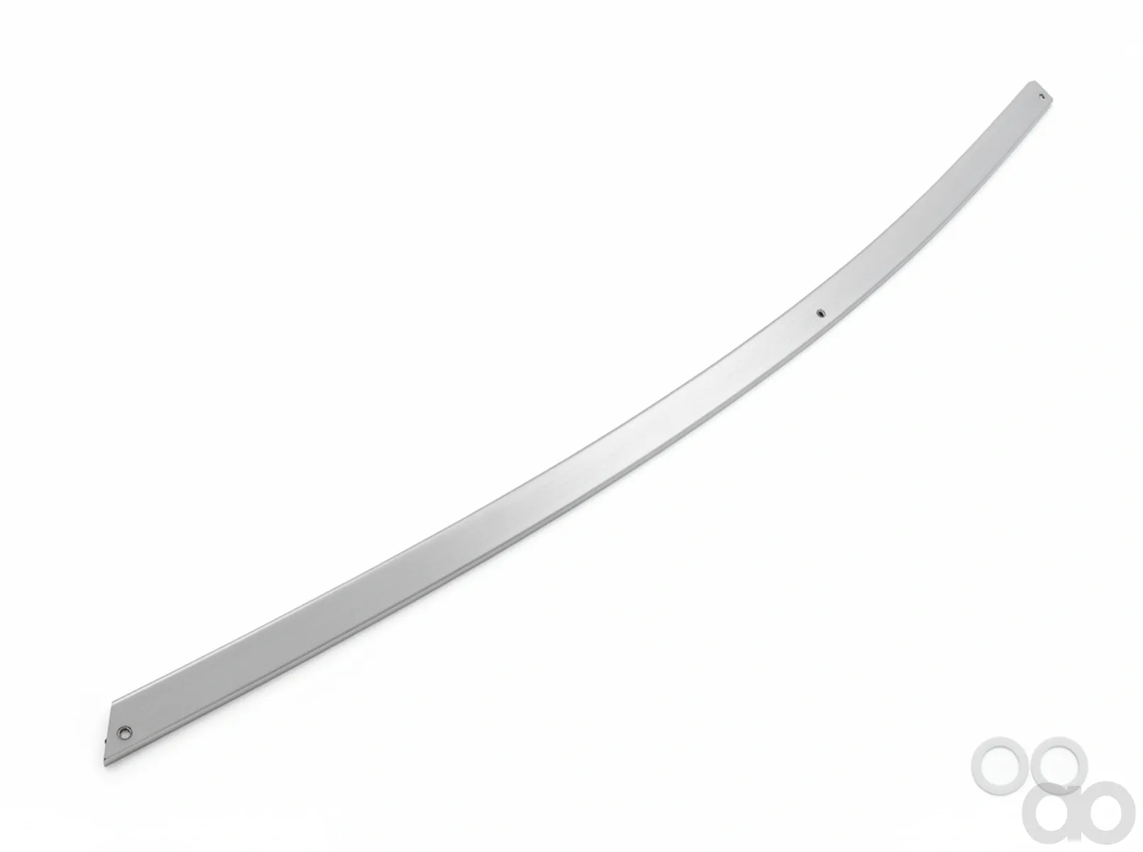 Fendt-0056382100000 - BRACKET