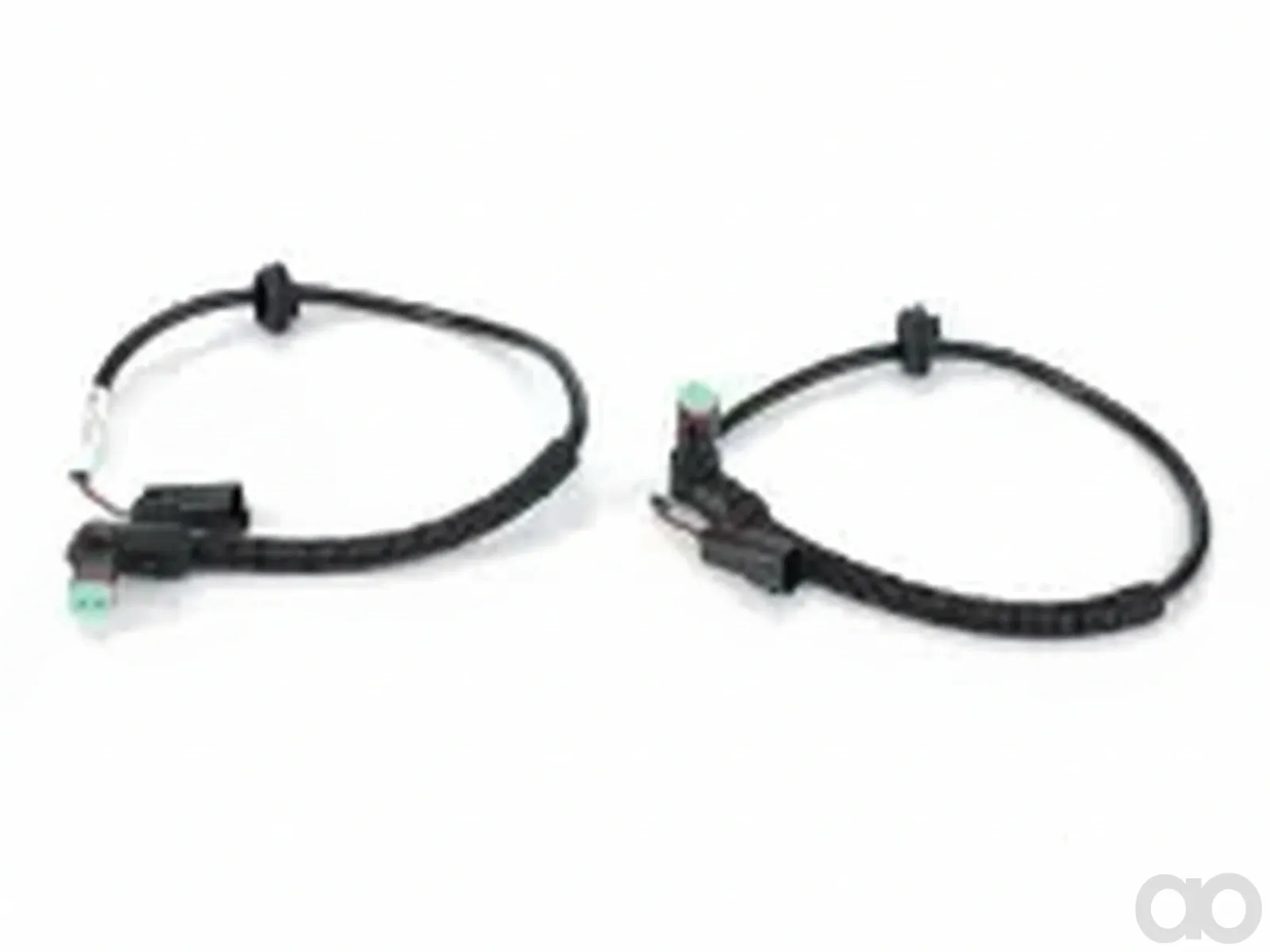 Fendt-0056505103000 - KIT, CABLE