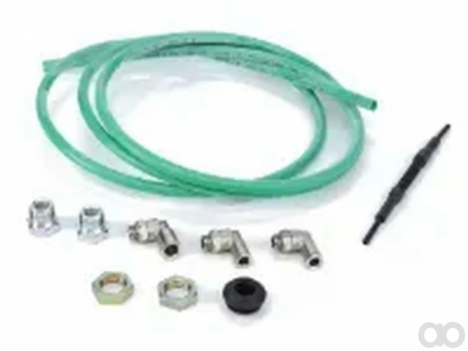 Fendt-005c098811205 - PIPELINES