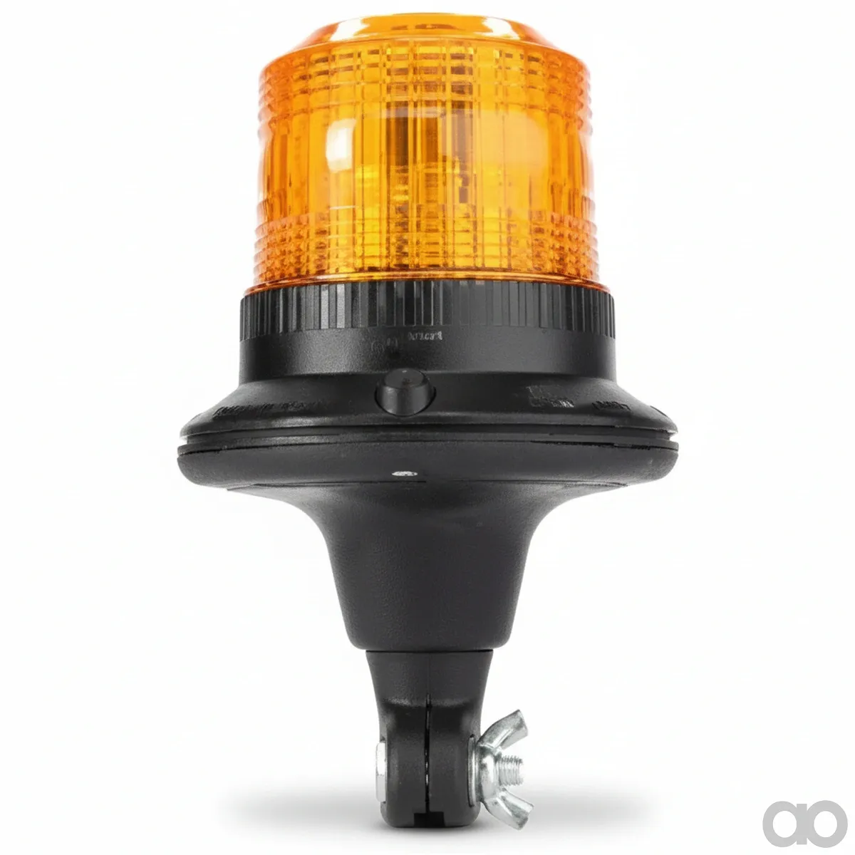Fendt-005c314900100 - Rotating Beacon, Bulb 12V