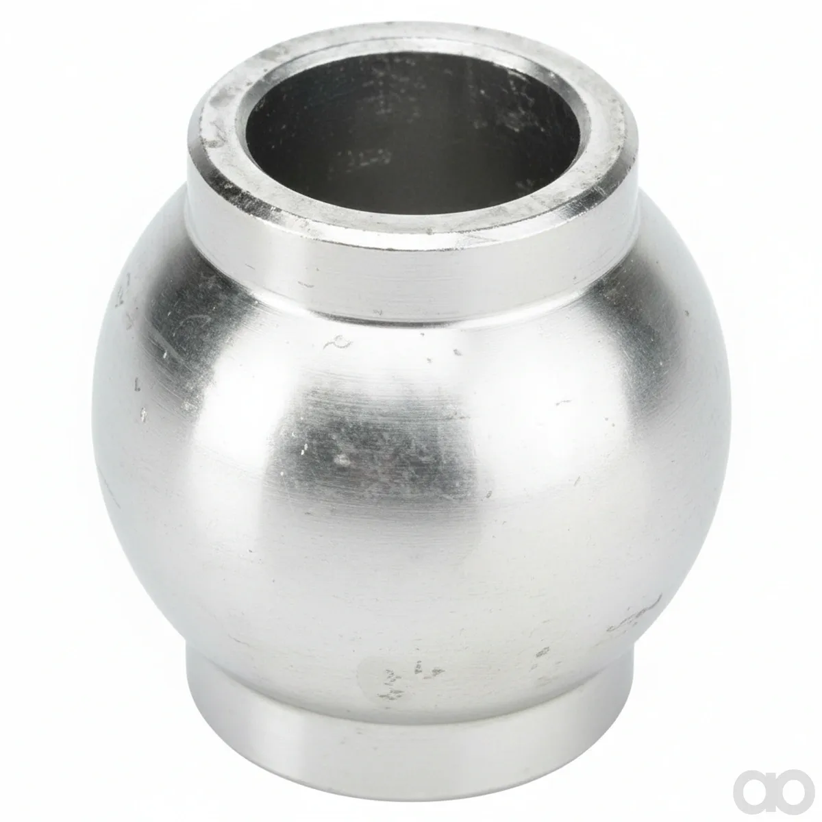 Fendt-0066155100000 - Ball Sleeve, Cat 2