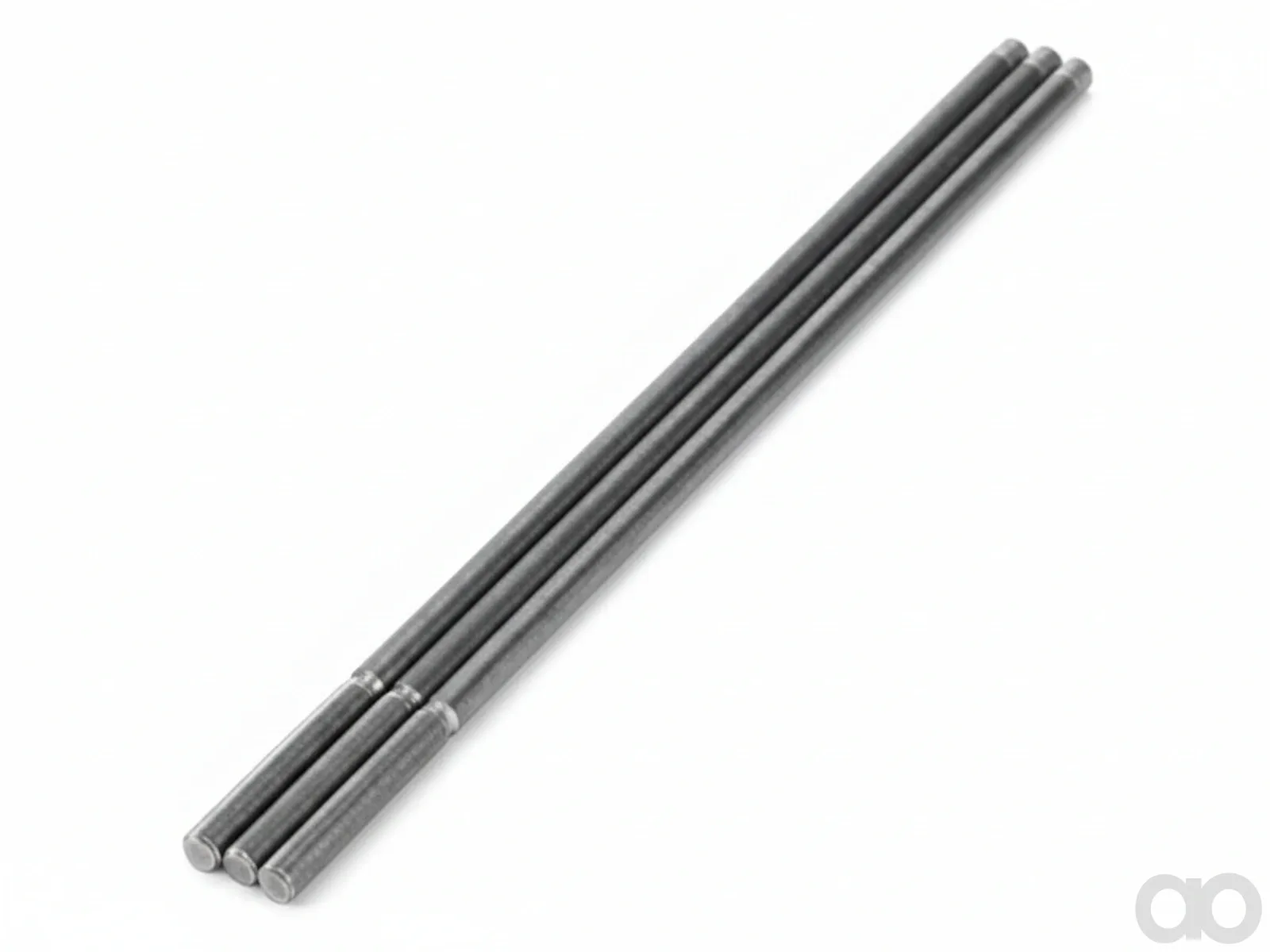 Fendt-0067068207000 - STUD BOLT