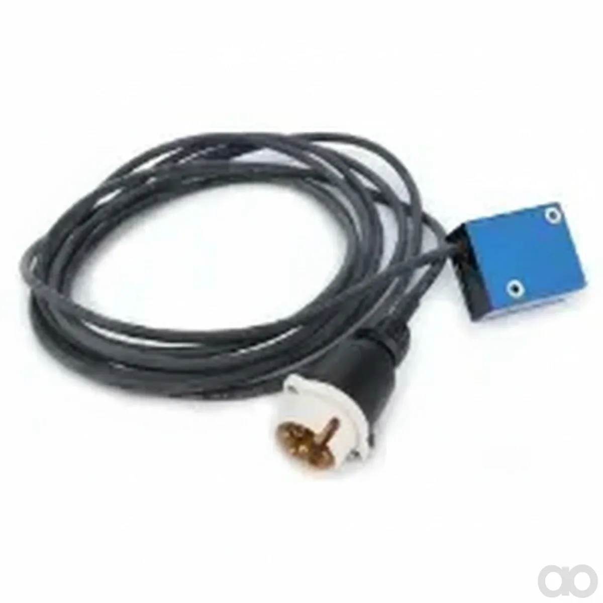 Fendt-0067233100000 - ELECTRONICS BOX