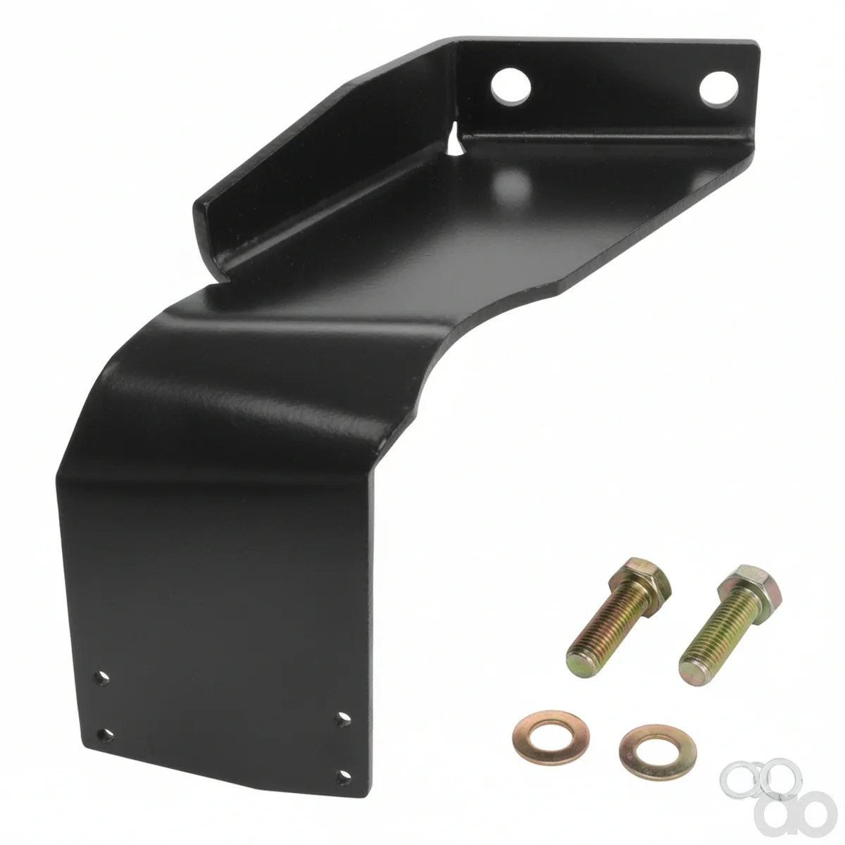 Fendt - 0074204109000 - Retainer