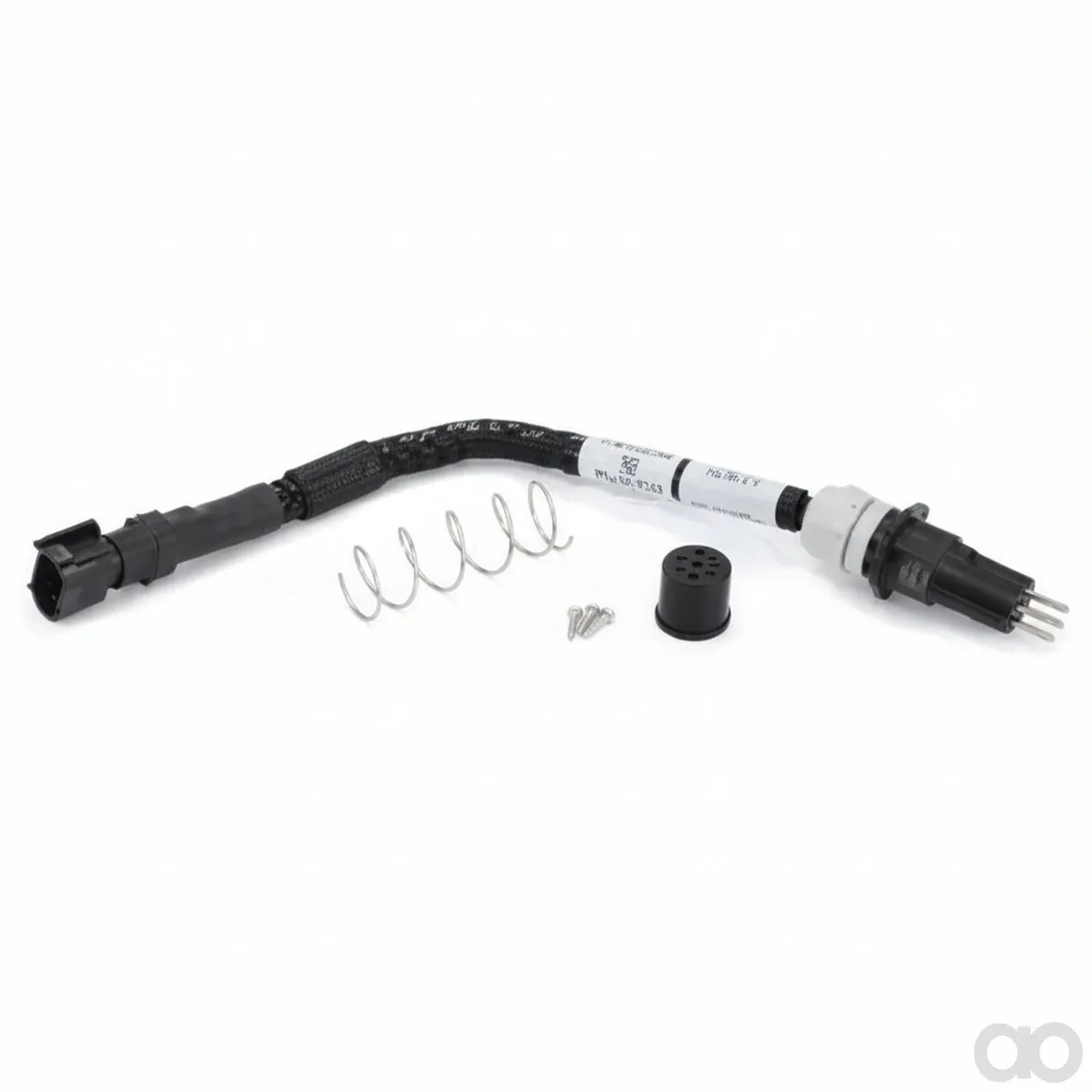 Fendt-0074208404000 - ELECTRICAL EQUIPMENT