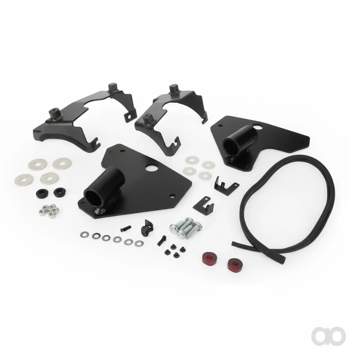 Fendt - 009A105954110 - Mounting Part