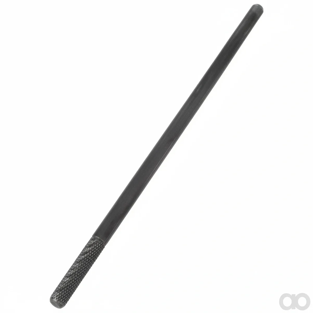 Fendt-009h138961104 - JUMPER STUD