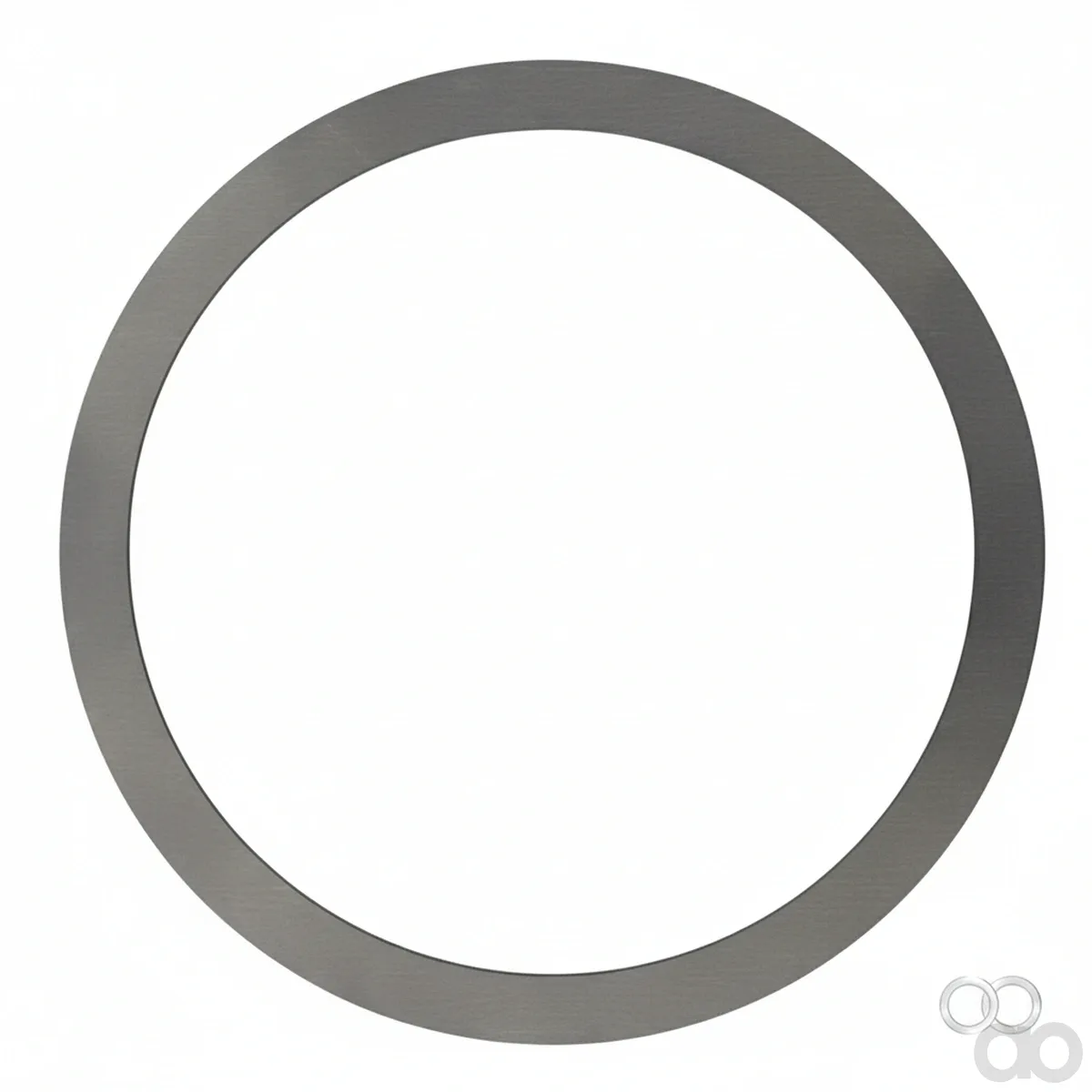 Fendt-015149020032 - SHIM RING