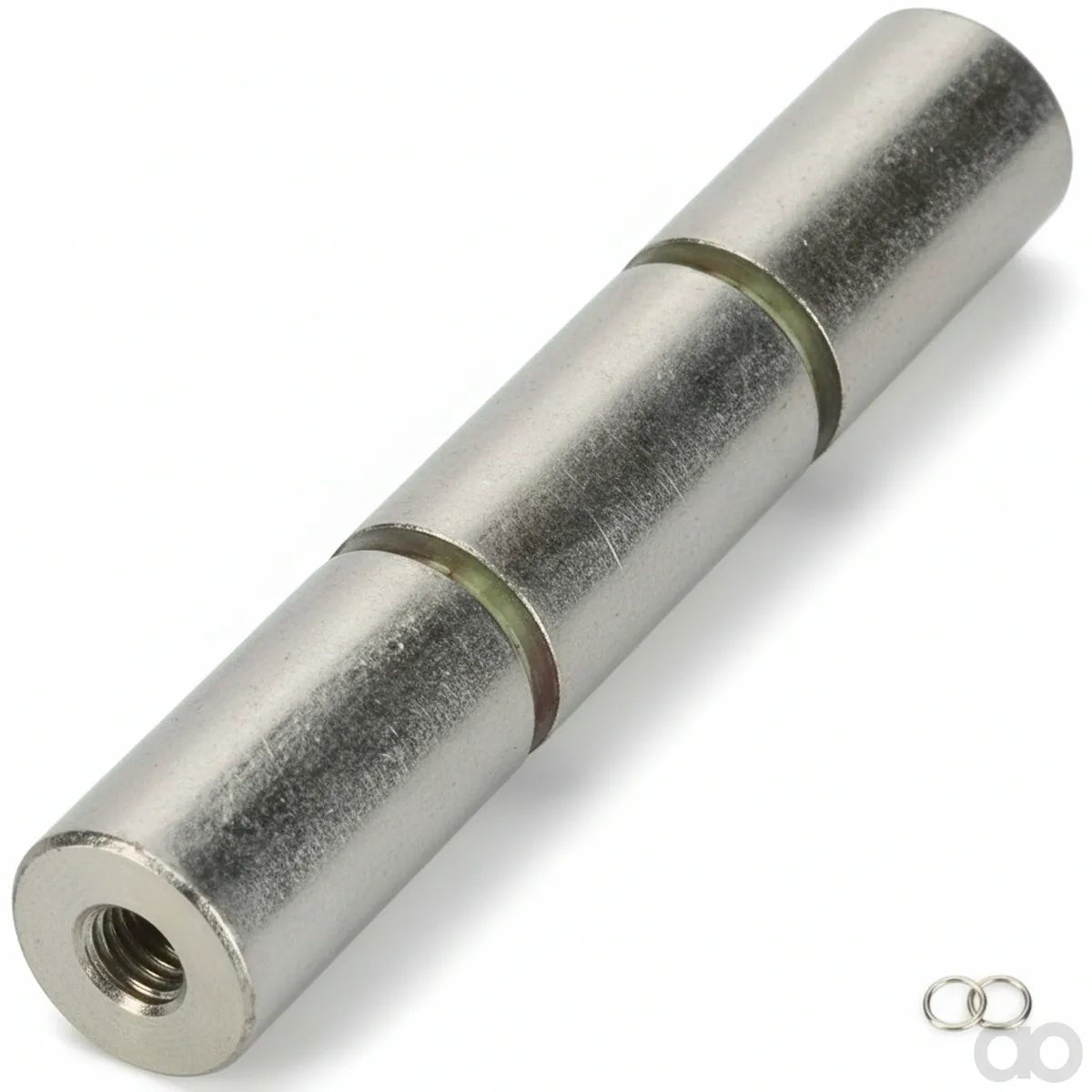 Fendt-015149070130 - THRUST PIECE