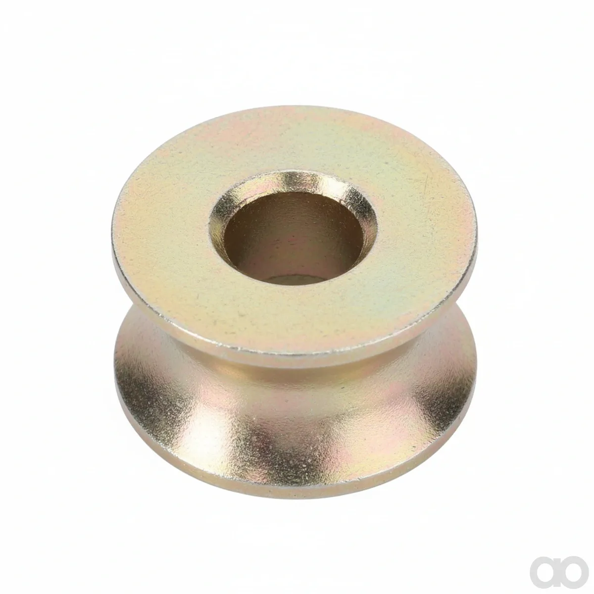 Fendt-0326020000 - NEEDLE ROLLER
