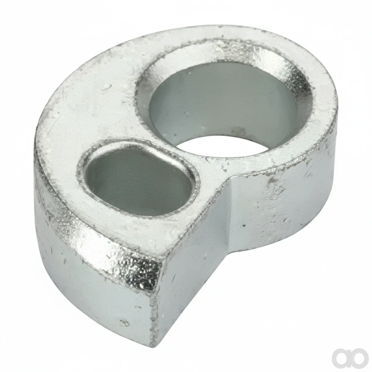 Fendt-0364320000 - BUSHING